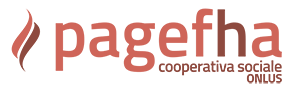 Formazione - Cooperativa Sociale PAGEFHA